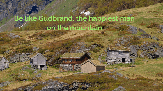 be-like-gudbrand-the-happiest-man-on-the-mountain