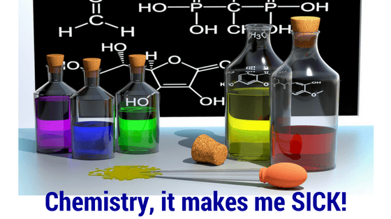 chemistry-it-makes-me-sick
