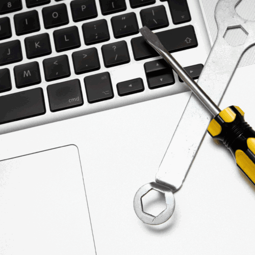 Four reasons why it will cost more than you think to use AI for translation