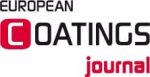 European Coatings Journal Logo