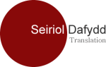 serioldafydd_logo
